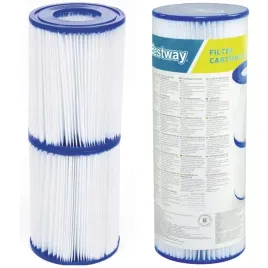 bestway-58094-filtr-do-pompy-filtrujacej-typ-ii-2-szt