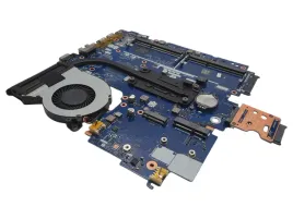 plyta-glowna-laptopa-hp-probook-450-g2-la-b181p-rev-1-0-i3-5010u