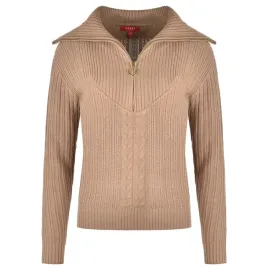 sweter-damski-guess-baldric-cn-terry-s1gq15k8d30