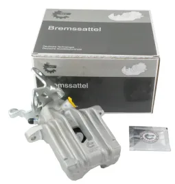 zacisk-tyl-prawy-vw-golf-v-vi-eos-jetta-skoda-octavia-ii-yeti