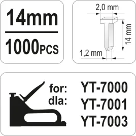 gwozdzie-do-zszywaczy-yato-14mm-1000szt