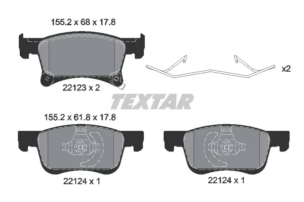 tarcze-klocki-textar-p-t-opel-adam-15