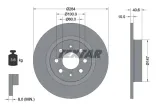 tarcze-klocki-textar-p-t-opel-adam-15-waga-z-opakowaniem-9-kg