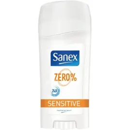 antyperspirant-sztyft-sanex-zero-sensitive-65-ml-0percent-alkoholu