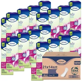 karton-21x14szt-tena-lady-slim-ultra-mini-wkladki-dla-kobiet-urologiczne