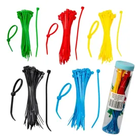 zestaw-opasek-zaciskowych-250-sztuk-w-tubie-100x25-mm-opaski-trytytki