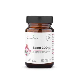 aura-herbals-selen-selenian-sodu-iv-200mcg-60-vege-kaps-wsparcie-serca
