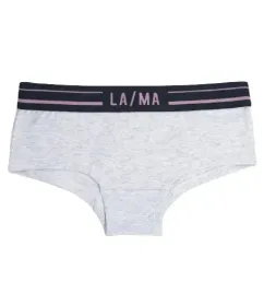 szorty-dziewczece-bawelniane-la-ma-r-152-158