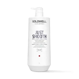 goldwell-dls-just-smooth-odzywka-wygladzajaca-1000ml