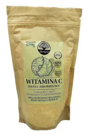 skarby-gai-natural-witamina-c-kwas-l-askorbinowy-900-g-z-kapusty