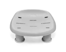 bestway-60321-siedzisko-krzeselko-do-jacuzzi-lay-z-spa