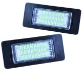 podswietlenie-tablicy-rej-lampki-led-bmw-e39-e60-e61-e90-e91-e92-e93-x5-x6