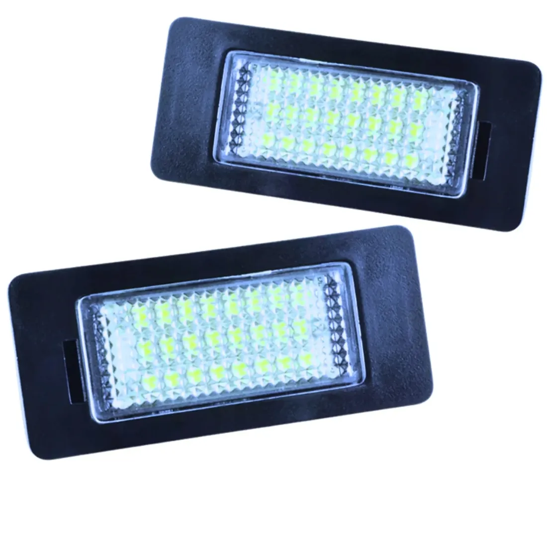 podswietlenie-tablicy-rej-lampki-led-bmw-e39-e60-e61-e90-e91-e92-e93-x5-x6