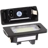 podswietlenie-tablicy-rej-lampki-led-bmw-e39-e60-e61-e90-e91-e92-e93-x5-x6-producent-czesci-pyro