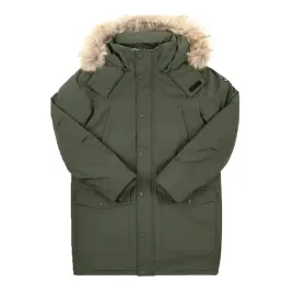 kurtka-dziecieca-tommy-hilfiger-kb0kb05151-llp