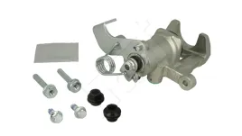 zacisk-hamulcowy-tyl-lewy-hyundai-i10-ii-i20-ii