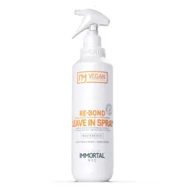 immortal-odzywka-do-wlosow-zniszczonych-w-sprayu-re-bond-leave-in-250ml