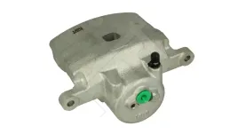 zacisk-hamulcowy-przod-prawy-mazda-6-gh