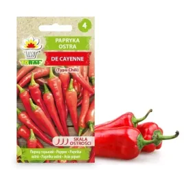 papryka-ostra-chili-de-cayenne-nasiona-05-g