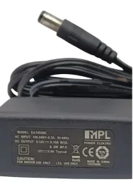 zasilacz-ea100gbe-dekodery-canal-polsat-nc-switch-led-wifibox-12v-05a