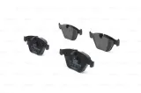 klocki-bosch-przod-bmw-3-e90-e91-312mm-stan-nowy