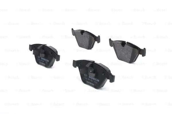 klocki-bosch-przod-bmw-3-e90-e91-312mm