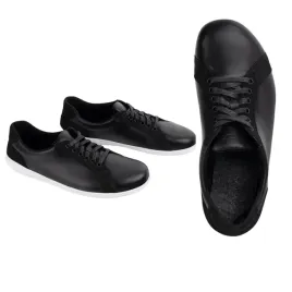 buty-meskie-barefoot-minimalistyczne-skorzane-0741w-czarne-42