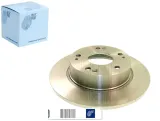 tarcza-hamulcowa-blue-print-adh24378-waga-produktu-3-82-kg