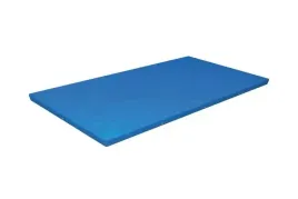 bestway-58107-pokrywa-na-basen-stelazowy-400x211x81cm