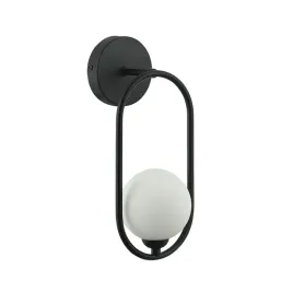 kinkiet-lupus-lampa-scienna-elegancka-bialo-zlota-nowoczesna-kula-ozdobna