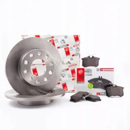 tarcze-klocki-ferodo-tyl-ford-transit-v-2006-2013