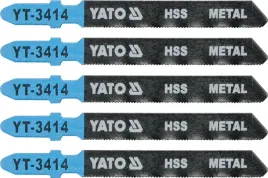 brzeszcz-do-wyrz-metal-typ-t-32tpi-5szt