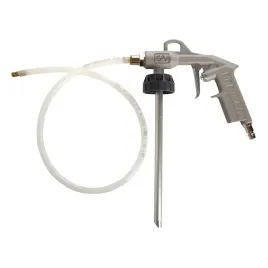 pistolet-do-zabezpieczenia-antykorozyjnego