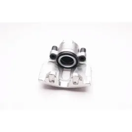 zacisk-przod-prawy-audi-a4-a5-c5-a6-c6