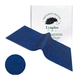 lyapko-mata-do-masazu-mata-max-zdrowotna-62mm