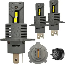 zarowki-led-h4-9v-32v-canbus-10000lm-2-szt-bez-bledu-mocne-biale-swiatlo