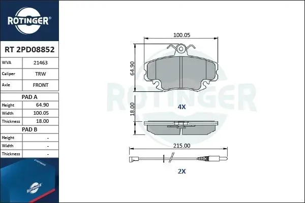 rotinger-klocki-przod-rt2pd08852