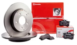 tarcze-klocki-brembo-tyl-bmw-7-g11-370mm
