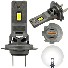 2-szt-led-h7-9v-32v-canbus-csp-8000lm-mocne-biale-swiatlo-nowosc