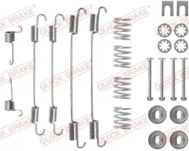 zestaw-montazowy-szczek-quick-brake-105-0747