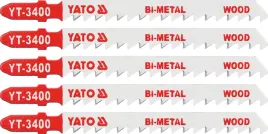 brzeszcz-do-wyrz-bi-met-typ-t-6tpi-5szt