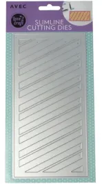 wykrojnik-szablon-slimline-do-wycinania-ksztaltow-paski-embossing-105-x-21