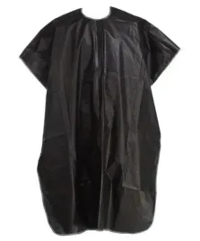 peleryna-fryzjerska-145cm-95cm