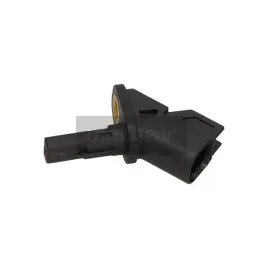 maxgear-czujnik-abs-przod-mondeo00-galaxy-s40-c30-mazda-3