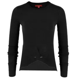 sweter-damski-guess-zelma-q1br26-z2xh0