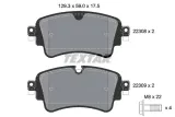 tarcze-klocki-textar-tyl-audi-a8-d5-2017-330mm-producent-czesci-textar