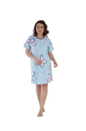 koszula-nocna-vienetta-tunika-plus-size-r-4xl
