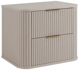 szafka-lazienkowa-pod-umywalke-ryflowane-wiszaca-kaszmir-60-owalne-fronty