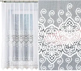 firana-zakardowa-wzor-018495-wys-170cm-kolor-bialy-na-metry