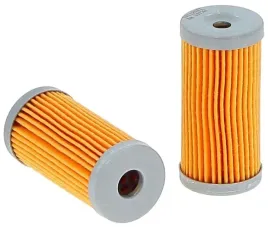 filtr-powietrza-hifi-filter-sa-19732-dla-rietschle-clft-100